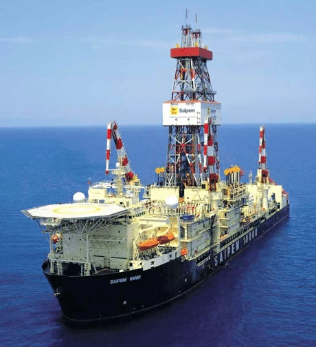 Οργισμένοι οι Ιταλοί πολίτες με τη στάση της Ρώμης απέναντι στην Τουρκία!